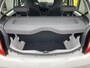 SEAT Mii 1.0 Reference Airco, 5 deurs