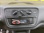 SEAT Mii 1.0 Reference Airco, 5 deurs