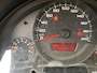 SEAT Mii 1.0 Reference Airco, 5 deurs
