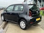 Volkswagen Up! 1.0 BMT move up! / Airco /