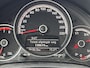 Volkswagen Up! 1.0 BMT move up! / Airco /