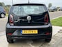 Volkswagen Up! 1.0 BMT move up! / Airco /