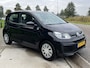 Volkswagen Up! 1.0 BMT move up! / Airco /
