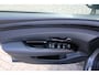 Hyundai Tucson 1.6 T-GDI PHEV N-Line 265PK! "RIJKLAARPRIJS"