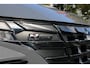 Hyundai Tucson 1.6 T-GDI PHEV N-Line 265PK! "RIJKLAARPRIJS"