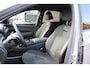 Hyundai Tucson 1.6 T-GDI PHEV N-Line 265PK! "RIJKLAARPRIJS"