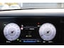 Hyundai Tucson 1.6 T-GDI PHEV N-Line 265PK! "RIJKLAARPRIJS"