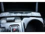 Hyundai Tucson 1.6 T-GDI PHEV N-Line 265PK! "RIJKLAARPRIJS"