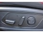 Hyundai Tucson 1.6 T-GDI PHEV N-Line 265PK! "RIJKLAARPRIJS"