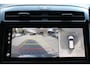 Hyundai Tucson 1.6 T-GDI PHEV N-Line 265PK! "RIJKLAARPRIJS"