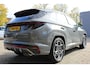 Hyundai Tucson 1.6 T-GDI PHEV N-Line 265PK! "RIJKLAARPRIJS"