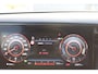 Hyundai Tucson 1.6 T-GDI PHEV N-Line 265PK! "RIJKLAARPRIJS"