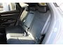 Hyundai Tucson 1.6 T-GDI PHEV N-Line 265PK! "RIJKLAARPRIJS"