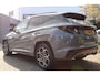 Hyundai Tucson 1.6 T-GDI PHEV N-Line 265PK! "RIJKLAARPRIJS"