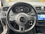 Volkswagen Polo 1.2-12V Comfortline/ LED/ SCHERM/ VELGEN
