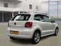Volkswagen Polo 1.2-12V Comfortline/ LED/ SCHERM/ VELGEN