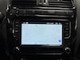 Volkswagen Polo 1.2-12V Comfortline/ LED/ SCHERM/ VELGEN