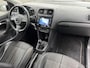 Volkswagen Polo 1.2-12V Comfortline/ LED/ SCHERM/ VELGEN