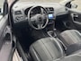 Volkswagen Polo 1.2-12V Comfortline/ LED/ SCHERM/ VELGEN