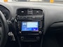 Volkswagen Polo 1.2-12V Comfortline/ LED/ SCHERM/ VELGEN