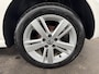 Volkswagen Polo 1.2-12V Comfortline/ LED/ SCHERM/ VELGEN