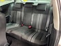 Volkswagen Polo 1.2-12V Comfortline/ LED/ SCHERM/ VELGEN