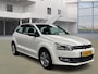Volkswagen Polo 1.2-12V Comfortline/ LED/ SCHERM/ VELGEN