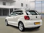Volkswagen Polo 1.2-12V Comfortline/ LED/ SCHERM/ VELGEN