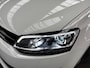 Volkswagen Polo 1.2-12V Comfortline/ LED/ SCHERM/ VELGEN