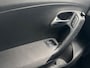 Volkswagen Polo 1.2-12V Comfortline/ LED/ SCHERM/ VELGEN
