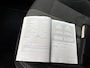 Volkswagen Polo 1.2-12V Comfortline/ LED/ SCHERM/ VELGEN