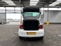 Volkswagen Polo 1.2-12V Comfortline/ LED/ SCHERM/ VELGEN