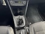 Volkswagen Polo 1.2-12V Comfortline/ LED/ SCHERM/ VELGEN