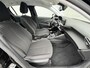 Peugeot 208 1.2 PureTech Active / Navigatie via Apple Carplay & Android Auto / Cruise Control / Climate Control / Parkeersensor achter / DAB Radio
