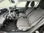Peugeot 208 1.2 PureTech Active / Navigatie via Apple Carplay & Android Auto / Cruise Control / Climate Control / Parkeersensor achter / DAB Radio