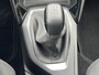 Peugeot 208 1.2 PureTech Active / Navigatie via Apple Carplay & Android Auto / Cruise Control / Climate Control / Parkeersensor achter / DAB Radio