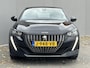 Peugeot 208 1.2 PureTech Active / Navigatie via Apple Carplay & Android Auto / Cruise Control / Climate Control / Parkeersensor achter / DAB Radio