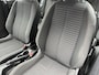 Peugeot 208 1.2 PureTech Active / Navigatie via Apple Carplay & Android Auto / Cruise Control / Climate Control / Parkeersensor achter / DAB Radio