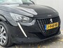 Peugeot 208 1.2 PureTech Active / Navigatie via Apple Carplay & Android Auto / Cruise Control / Climate Control / Parkeersensor achter / DAB Radio