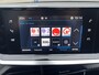 Peugeot 208 1.2 PureTech Active / Navigatie via Apple Carplay & Android Auto / Cruise Control / Climate Control / Parkeersensor achter / DAB Radio