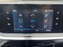 Peugeot 208 1.2 PureTech Active / Navigatie via Apple Carplay & Android Auto / Cruise Control / Climate Control / Parkeersensor achter / DAB Radio