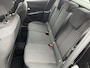 Peugeot 208 1.2 PureTech Active / Navigatie via Apple Carplay & Android Auto / Cruise Control / Climate Control / Parkeersensor achter / DAB Radio