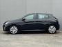 Peugeot 208 1.2 PureTech Active / Navigatie via Apple Carplay & Android Auto / Cruise Control / Climate Control / Parkeersensor achter / DAB Radio
