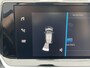 Peugeot 208 1.2 PureTech Active / Navigatie via Apple Carplay & Android Auto / Cruise Control / Climate Control / Parkeersensor achter / DAB Radio