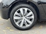Peugeot 208 1.2 PureTech Active / Navigatie via Apple Carplay & Android Auto / Cruise Control / Climate Control / Parkeersensor achter / DAB Radio