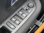Peugeot 208 1.2 PureTech Active / Navigatie via Apple Carplay & Android Auto / Cruise Control / Climate Control / Parkeersensor achter / DAB Radio