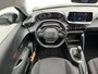 Peugeot 208 1.2 PureTech Active / Navigatie via Apple Carplay & Android Auto / Cruise Control / Climate Control / Parkeersensor achter / DAB Radio