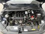 Peugeot 208 1.2 PureTech Active / Navigatie via Apple Carplay & Android Auto / Cruise Control / Climate Control / Parkeersensor achter / DAB Radio