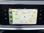 Peugeot 208 1.2 PureTech Active / Navigatie via Apple Carplay & Android Auto / Cruise Control / Climate Control / Parkeersensor achter / DAB Radio