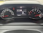 Peugeot 208 1.2 PureTech Active / Navigatie via Apple Carplay & Android Auto / Cruise Control / Climate Control / Parkeersensor achter / DAB Radio
